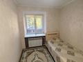 4-комнатная квартира · 78 м² · 1/9 этаж, мкр Юго-Восток 18 — Республики 18 за 27.5 млн ₸ в Караганде, Казыбек би р-н — фото 8