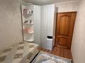 4-комнатная квартира · 78 м² · 1/9 этаж, мкр Юго-Восток 18 — Республики 18 за 27.5 млн ₸ в Караганде, Казыбек би р-н — фото 9