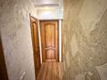 4-комнатная квартира · 78 м² · 1/9 этаж, мкр Юго-Восток 18 — Республики 18 за 27.5 млн ₸ в Караганде, Казыбек би р-н — фото 10