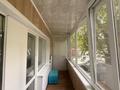 4-комнатная квартира · 78 м² · 1/9 этаж, мкр Юго-Восток 18 — Республики 18 за 27.5 млн ₸ в Караганде, Казыбек би р-н — фото 11