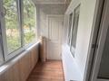 4-комнатная квартира · 78 м² · 1/9 этаж, мкр Юго-Восток 18 — Республики 18 за 27.5 млн ₸ в Караганде, Казыбек би р-н — фото 12