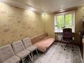 4-комнатная квартира · 78 м² · 1/9 этаж, мкр Юго-Восток 18 — Республики 18 за 27.5 млн ₸ в Караганде, Казыбек би р-н — фото 13