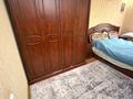 4-комнатная квартира · 78 м² · 1/9 этаж, мкр Юго-Восток 18 — Республики 18 за 27.5 млн ₸ в Караганде, Казыбек би р-н — фото 15