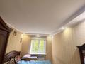 4-комнатная квартира · 78 м² · 1/9 этаж, мкр Юго-Восток 18 — Республики 18 за 27.5 млн ₸ в Караганде, Казыбек би р-н — фото 16
