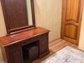 4-комнатная квартира · 78 м² · 1/9 этаж, мкр Юго-Восток 18 — Республики 18 за 27.5 млн ₸ в Караганде, Казыбек би р-н — фото 17