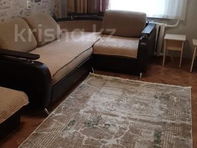 2-комнатная квартира · 60 м² · 3/5 этаж, Потанина за 22.5 млн ₸ в Усть-Каменогорске