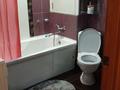 2-комнатная квартира · 60 м² · 3/5 этаж, Потанина за 22.5 млн ₸ в Усть-Каменогорске — фото 9