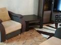 2-комнатная квартира · 60 м² · 3/5 этаж, Потанина за 22.5 млн ₸ в Усть-Каменогорске — фото 4