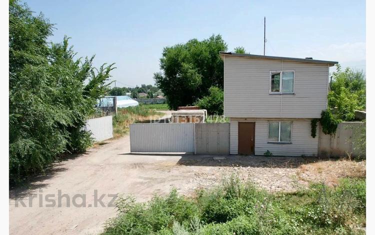 Еркін · 10000 м², бағасы: ~ 567.2 млн ₸ в Булактах — фото 2