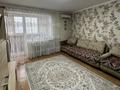 3-бөлмелі пәтер · 63.3 м² · 4/9 қабат, БОРИСА АЛЕКСАНДРОВА 11 — ДВОРЕЦ СПОРТА, бағасы: 31 млн ₸ в Усть-Каменогорске — фото 6