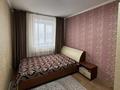 3-бөлмелі пәтер · 63.3 м² · 4/9 қабат, БОРИСА АЛЕКСАНДРОВА 11 — ДВОРЕЦ СПОРТА, бағасы: 31 млн ₸ в Усть-Каменогорске — фото 10