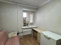 3-бөлмелі пәтер · 63.3 м² · 4/9 қабат, БОРИСА АЛЕКСАНДРОВА 11 — ДВОРЕЦ СПОРТА, бағасы: 31 млн ₸ в Усть-Каменогорске — фото 15