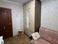 3-бөлмелі пәтер · 63.3 м² · 4/9 қабат, БОРИСА АЛЕКСАНДРОВА 11 — ДВОРЕЦ СПОРТА, бағасы: 31 млн ₸ в Усть-Каменогорске — фото 16