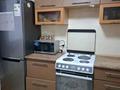 3-бөлмелі пәтер · 63.3 м² · 4/9 қабат, БОРИСА АЛЕКСАНДРОВА 11 — ДВОРЕЦ СПОРТА, бағасы: 31 млн ₸ в Усть-Каменогорске — фото 18