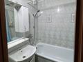 3-бөлмелі пәтер · 63.3 м² · 4/9 қабат, БОРИСА АЛЕКСАНДРОВА 11 — ДВОРЕЦ СПОРТА, бағасы: 31 млн ₸ в Усть-Каменогорске — фото 21