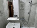 3-бөлмелі пәтер · 63.3 м² · 4/9 қабат, БОРИСА АЛЕКСАНДРОВА 11 — ДВОРЕЦ СПОРТА, бағасы: 31 млн ₸ в Усть-Каменогорске — фото 22