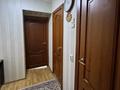 3-бөлмелі пәтер · 63.3 м² · 4/9 қабат, БОРИСА АЛЕКСАНДРОВА 11 — ДВОРЕЦ СПОРТА, бағасы: 31 млн ₸ в Усть-Каменогорске — фото 25