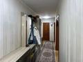 3-бөлмелі пәтер · 63.3 м² · 4/9 қабат, БОРИСА АЛЕКСАНДРОВА 11 — ДВОРЕЦ СПОРТА, бағасы: 31 млн ₸ в Усть-Каменогорске — фото 26