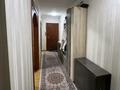 3-бөлмелі пәтер · 63.3 м² · 4/9 қабат, БОРИСА АЛЕКСАНДРОВА 11 — ДВОРЕЦ СПОРТА, бағасы: 31 млн ₸ в Усть-Каменогорске — фото 27