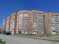 3-бөлмелі пәтер · 63.3 м² · 4/9 қабат, БОРИСА АЛЕКСАНДРОВА 11 — ДВОРЕЦ СПОРТА, бағасы: 31 млн ₸ в Усть-Каменогорске — фото 37