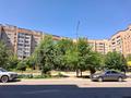 3-бөлмелі пәтер · 63.3 м² · 4/9 қабат, БОРИСА АЛЕКСАНДРОВА 11 — ДВОРЕЦ СПОРТА, бағасы: 31 млн ₸ в Усть-Каменогорске — фото 36