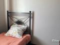 Отдельный дом · 4 комнаты · 120 м² · 10 сот., Мүсірепов 15 — Рядом 47 школы за 450 000 ₸ в Жалкамысе — фото 16
