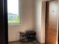 Отдельный дом · 4 комнаты · 120 м² · 10 сот., Мүсірепов 15 — Рядом 47 школы за 450 000 ₸ в Жалкамысе — фото 19