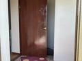 Отдельный дом · 4 комнаты · 120 м² · 10 сот., Мүсірепов 15 — Рядом 47 школы за 450 000 ₸ в Жалкамысе — фото 7