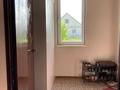 Отдельный дом · 4 комнаты · 120 м² · 10 сот., Мүсірепов 15 — Рядом 47 школы за 450 000 ₸ в Жалкамысе — фото 8