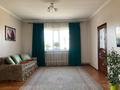 Отдельный дом · 4 комнаты · 120 м² · 10 сот., Мүсірепов 15 — Рядом 47 школы за 450 000 ₸ в Жалкамысе — фото 9