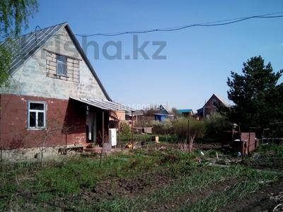Дача · 3 комнаты · 72 м² · 8 сот., Ахмирово за 3.5 млн ₸ в Усть-Каменогорске