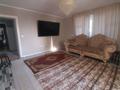 3-комнатная квартира · 85 м² · 16/16 этаж, мкр Аккент за 38.5 млн ₸ в Алматы, Алатауский р-н