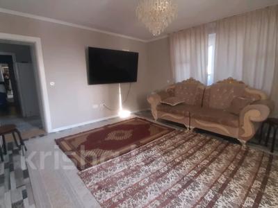3-комнатная квартира · 85 м² · 16/16 этаж, мкр Аккент за 38.5 млн ₸ в Алматы, Алатауский р-н