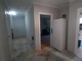 3-комнатная квартира · 85 м² · 16/16 этаж, мкр Аккент за 38.5 млн ₸ в Алматы, Алатауский р-н — фото 10