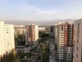 3-комнатная квартира · 85 м² · 16/16 этаж, мкр Аккент за 38.5 млн ₸ в Алматы, Алатауский р-н — фото 13