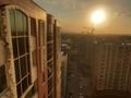 3-комнатная квартира · 85 м² · 16/16 этаж, мкр Аккент за 38.5 млн ₸ в Алматы, Алатауский р-н — фото 14