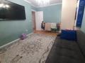 3-комнатная квартира · 85 м² · 16/16 этаж, мкр Аккент за 38.5 млн ₸ в Алматы, Алатауский р-н — фото 5