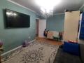 3-комнатная квартира · 85 м² · 16/16 этаж, мкр Аккент за 38.5 млн ₸ в Алматы, Алатауский р-н — фото 6