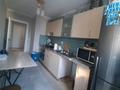 3-комнатная квартира · 85 м² · 16/16 этаж, мкр Аккент за 38.5 млн ₸ в Алматы, Алатауский р-н — фото 8