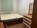 3-комнатная квартира · 58 м² · 3/4 этаж, Проспект Момышулы 15 — KFC за 180 000 ₸ в Шымкенте, Аль-Фарабийский р-н