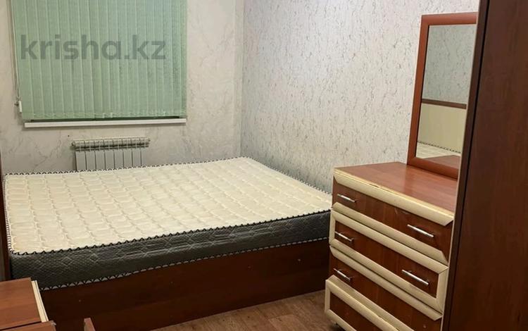 3-комнатная квартира · 58 м² · 3/4 этаж, Проспект Момышулы 15 — KFC за 180 000 ₸ в Шымкенте, Аль-Фарабийский р-н — фото 2