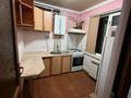 3-комнатная квартира · 58 м² · 3/4 этаж, Проспект Момышулы 15 — KFC за 180 000 ₸ в Шымкенте, Аль-Фарабийский р-н — фото 2