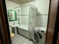 3-комнатная квартира · 58 м² · 3/4 этаж, Проспект Момышулы 15 — KFC за 180 000 ₸ в Шымкенте, Аль-Фарабийский р-н — фото 5