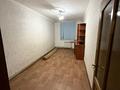 3-комнатная квартира · 58 м² · 3/4 этаж, Проспект Момышулы 15 — KFC за 180 000 ₸ в Шымкенте, Аль-Фарабийский р-н — фото 6