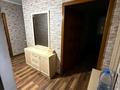 3-комнатная квартира · 58 м² · 3/4 этаж, Проспект Момышулы 15 — KFC за 180 000 ₸ в Шымкенте, Аль-Фарабийский р-н — фото 7
