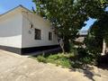 Жеке үй · 5 бөлме · 130 м² · 8 жүзд., мкр Самал-2, Игилик 96, бағасы: 49 млн ₸ в Шымкенте, Абайский р-н