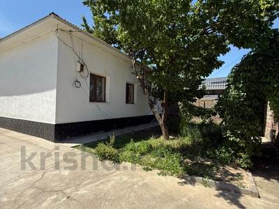 Жеке үй · 5 бөлме · 130 м² · 8 жүзд., мкр Самал-2, Игилик 96, бағасы: 49 млн ₸ в Шымкенте, Абайский р-н