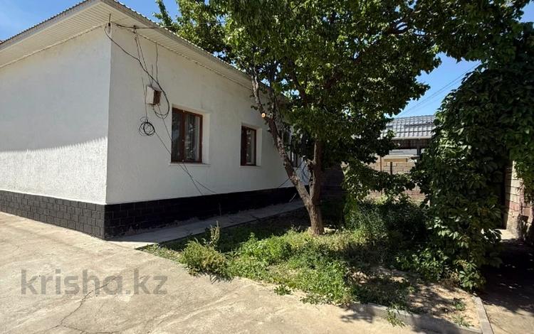Жеке үй · 5 бөлме · 130 м² · 8 жүзд., мкр Самал-2, Игилик 96, бағасы: 49 млн ₸ в Шымкенте, Абайский р-н — фото 12