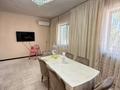 Жеке үй · 5 бөлме · 130 м² · 8 жүзд., мкр Самал-2, Игилик 96, бағасы: 49 млн ₸ в Шымкенте, Абайский р-н — фото 13