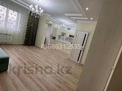 1-бөлмелі пәтер · 39.2 м² · 5/7 қабат, 16-й мкр 28, бағасы: 12.7 млн ₸ в Актау